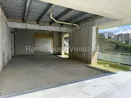 View 7