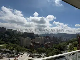 View 10