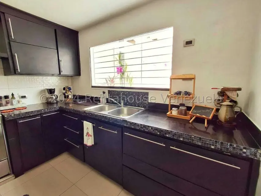 Casa (1 Nivel) en Venta en Royal Park, Lara - 11
