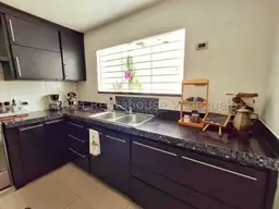Vista 11