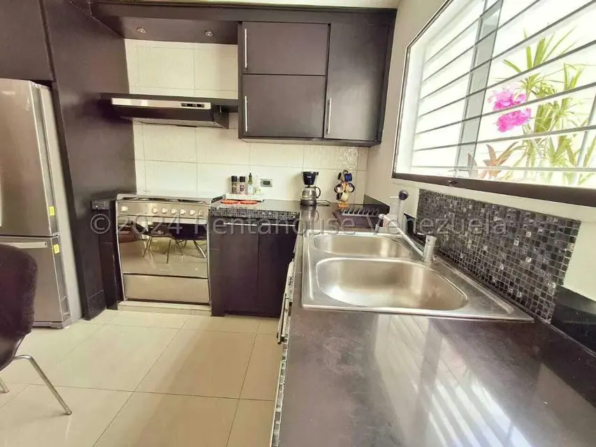 Casa (1 Nivel) en Venta en Royal Park, Lara - 12