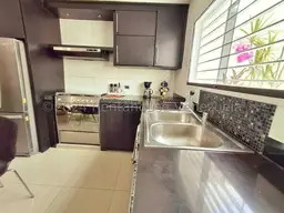 Vista 12