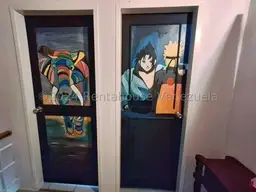 Vista 13