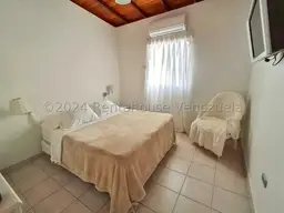 Vista 14