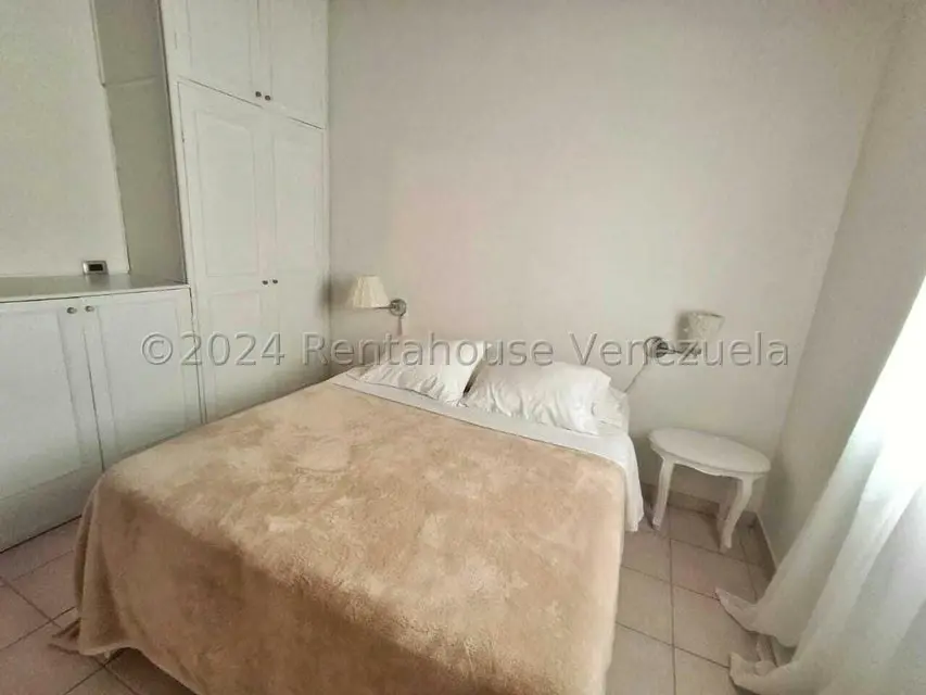 Casa (1 Nivel) en Venta en Royal Park, Lara - 15