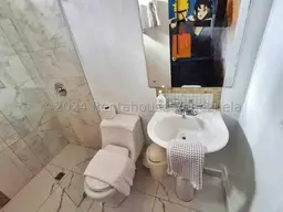 Vista 17