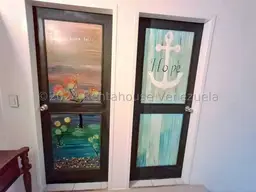 Vista 18