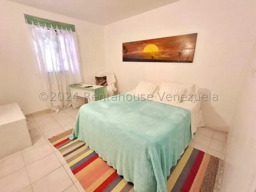Casa (1 Nivel) en Venta en Royal Park, Lara - 19