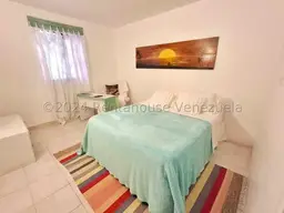 Vista 19