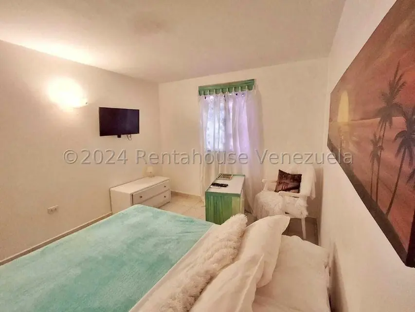 Casa (1 Nivel) en Venta en Royal Park, Lara - 20