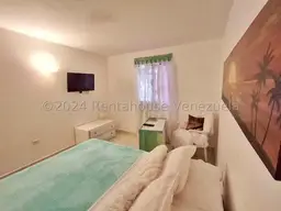 Vista 21