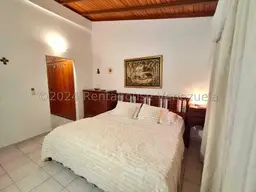 Vista 22