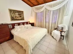 Vista 23