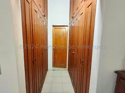Vista 24