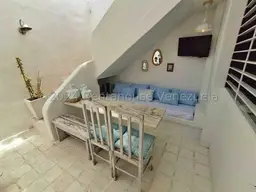Vista 28