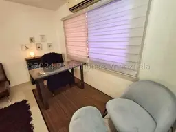 Vista 3