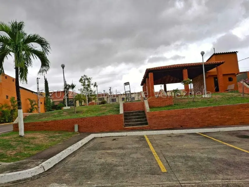 Casa (1 Nivel) en Venta en Royal Park, Lara - 32