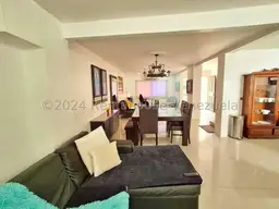 Vista 6