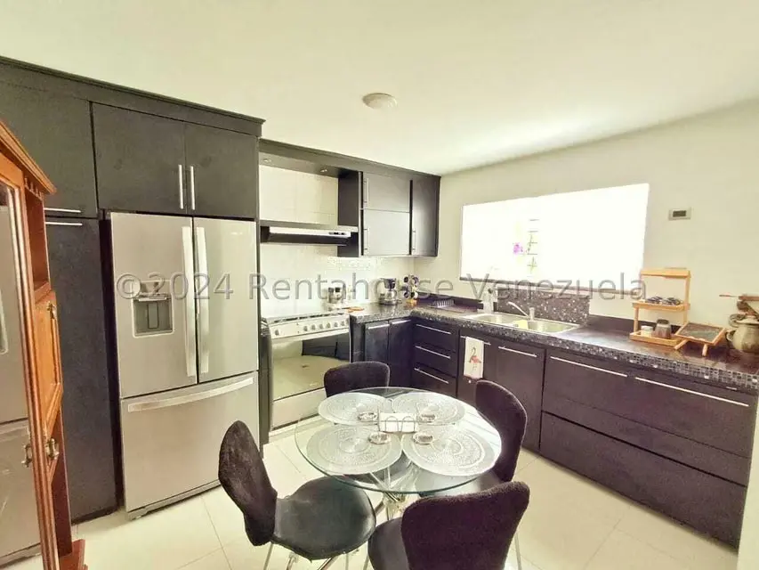 Casa (1 Nivel) en Venta en Royal Park, Lara - 9