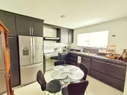 Vista 9