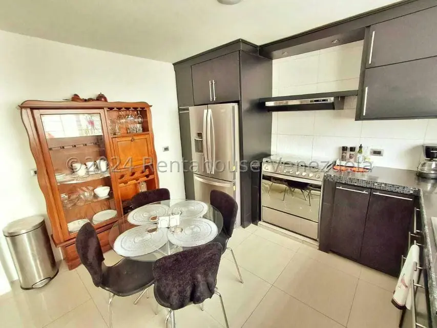 Casa (1 Nivel) en Venta en Royal Park, Lara - 10