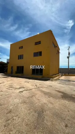 View 11