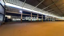 View 6