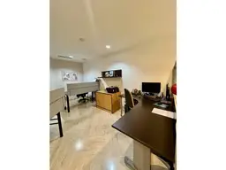 Vista 16