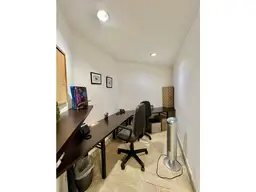 Vista 17