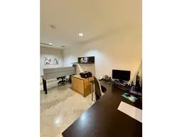 Vista 18