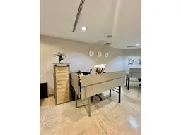Vista 19