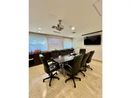 Vista 29