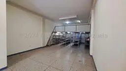 Vista 1