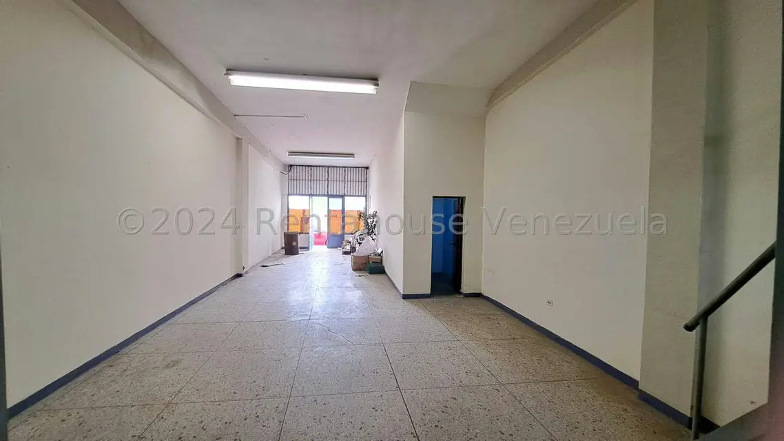 Comercial (Local Comercial) en Alquiler en Centro, Falcon - 13