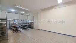 Vista 3