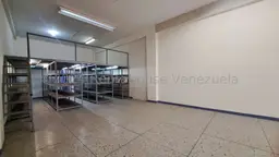 Vista 4