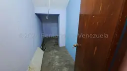 Vista 6