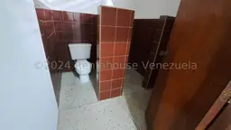 Vista 7