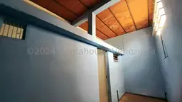 Vista 10