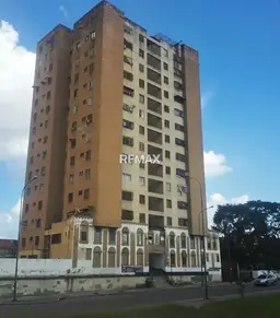 Vista 1
