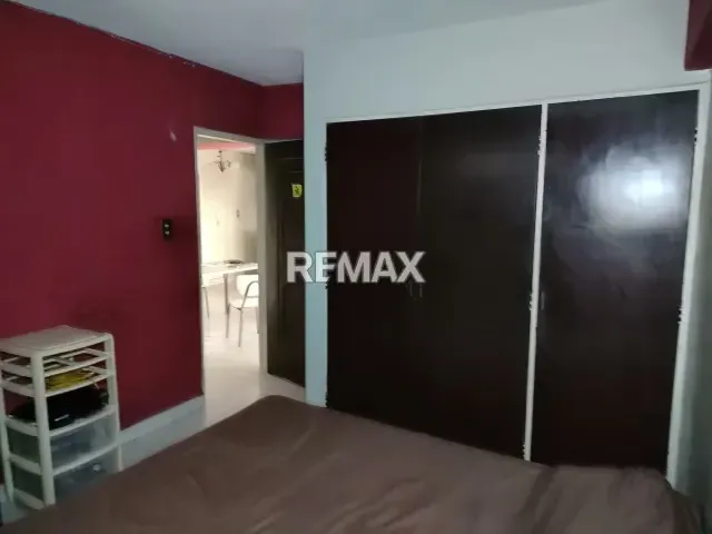 En Venta Apartamento en Av. Paseo Cabriales - 4