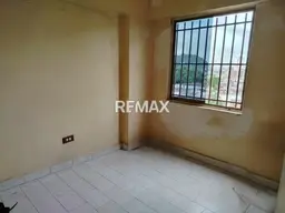 Vista 5