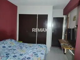 Vista 6