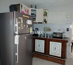 Vista 9