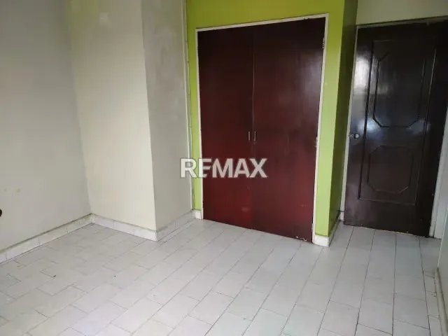 En Venta Apartamento en Av. Paseo Cabriales - 10
