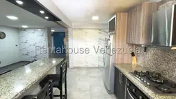 Vista 12