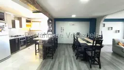 Vista 14