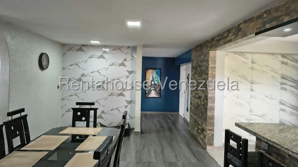 Apartamento (1 Nivel) en Venta en Base Aragua, Aragua - 15
