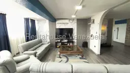 Vista 17