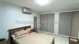 Vista 21